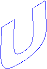 �t