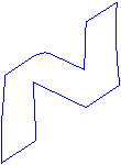 �m
